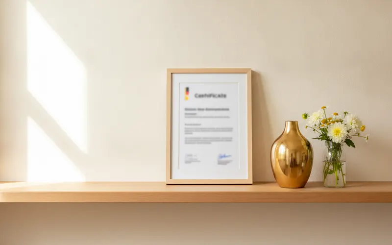 Knapp 500 Projekte stehen zur Wahl: Publikumsvoting zum Deutschen Engagementpreis läuft bis 29. Oktober
